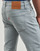 Clothing Men slim jeans Levi's 511 SLIM Grey