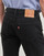 Clothing Men Shorts / Bermudas Levi's 501® ORIGINAL SHORTS Black