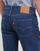 Clothing Men Shorts / Bermudas Levi's 501® ORIGINAL SHORTS Lightweight Blue