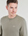 Clothing Men sweaters Levi's LIGHTWEIGHT HM SWEATER Green