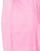 Clothing Women Jackets / Blazers Vero Moda VMCARMEN Pink