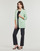 Clothing Women Jackets / Blazers Vero Moda VMCARMEN Green