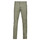 Clothing Men chinos Selected SLHSLIM-NEW MILES 175 FLEX
CHINO Green