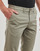 Clothing Men chinos Selected SLHSLIM-NEW MILES 175 FLEX
CHINO Green