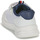 Shoes Boy Low top trainers Tommy Hilfiger CONNOR White