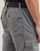 Clothing Men Shorts / Bermudas Columbia Silver Ridge Utility Cargo Short Grey