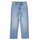 Clothing Boy straight jeans Jack & Jones JJICHRIS JJORIGINAL MF 920 NOOS JNR Blue
