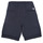 Clothing Boy Shorts / Bermudas Jack & Jones JPSTDAVID JJCHINO SHORTS AKM SN JNR Marine
