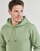 Clothing Men sweaters Only & Sons  ONSCERES Green