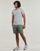 Clothing Men Shorts / Bermudas Only & Sons  ONSTELL Green