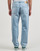 Clothing Men straight jeans Only & Sons  ONSEDGE Blue / Clear