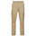 Clothing Men Cargo trousers  Only & Sons  ONSDEAN Beige
