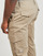 Clothing Men Cargo trousers  Only & Sons  ONSDEAN Beige
