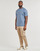 Clothing Men short-sleeved t-shirts Only & Sons  ONSFRED Blue