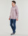 Clothing Men sweaters Only & Sons  ONSCERES Lilac