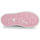 Shoes Girl Ballerinas Pablosky  Pink