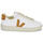 Shoes Women Low top trainers Veja URCA White / Brown