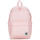 Bags Women Rucksacks Converse BP GO 2 BACKPACK Pink