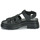 Shoes Women Sandals Xti 142315 Black
