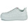 Shoes Women Low top trainers Refresh 171615 White