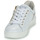 Shoes Women Low top trainers NeroGiardini E409922D White