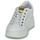Shoes Women Low top trainers IgI&CO  White