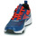 Shoes Boy Low top trainers Reebok Sport REEBOK XT SPRINTER 2.0 Marine / Red