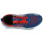 Shoes Boy Low top trainers Reebok Sport REEBOK XT SPRINTER 2.0 Marine / Red