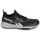 Shoes Boy Low top trainers Reebok Sport REEBOK XT SPRINTER 2.0 Black / Grey