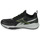 Shoes Boy Low top trainers Reebok Sport REEBOK XT SPRINTER 2.0 Black / Grey