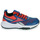 Shoes Boy Low top trainers Reebok Sport REEBOK XT SPRINTER 2.0 ALT Marine / Red
