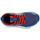 Shoes Boy Low top trainers Reebok Sport REEBOK XT SPRINTER 2.0 ALT Marine / Red