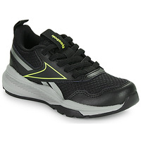 Shoes Boy Low top trainers Reebok Sport REEBOK XT SPRINTER 2.0 ALT Black / Grey