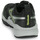 Shoes Boy Low top trainers Reebok Sport REEBOK XT SPRINTER 2.0 ALT Black / Grey