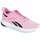 Shoes Women Running shoes Reebok Sport FLEXAGON FORCE 4 Pink
