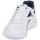 Shoes Men Low top trainers Reebok Sport WALK ULTRA 7 DMX MAX White / Marine
