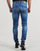 Clothing Men slim jeans Replay M914-000-261C39 Blue