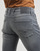 Clothing Men slim jeans Replay M914-000-103C35 Grey
