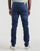 Clothing Men slim jeans Pepe jeans SLIM JEANS Jean
