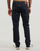 Clothing Men straight jeans Pepe jeans STRAIGHT JEANS Marine