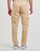 Clothing Men Cargo trousers  Pepe jeans REGULAR CARGO Beige