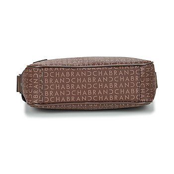 Chabrand FREEDOM 84309 Brown