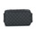 Bags Men Pouches / Clutches Chabrand ICONE 85086 Black