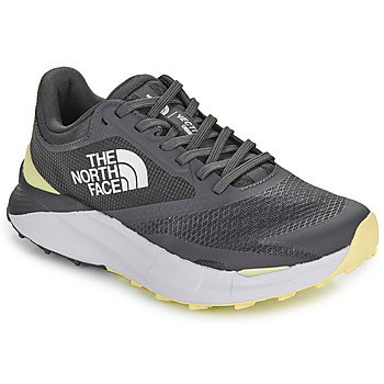 Shoes Women Hiking shoes The North Face VECTIV ENDURIS 3 Grey