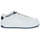 Shoes Men Low top trainers Puma COURT CLASSIC LUX White