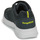 Shoes Boy Low top trainers Kangaroos KL-Win EV Marine / Yellow