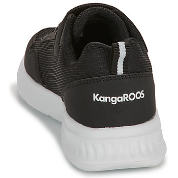 Kangaroos KL-Win EV Black / White