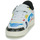 Shoes Boy Low top trainers Primigi B&G PLAYER Multicolour