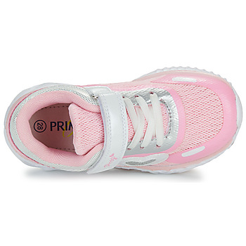 Primigi GIRL LITE Pink