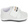 Shoes Boy Baby slippers BOSS NEW BORN White